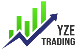Logo-Yze-Trading-logo-orizzontale